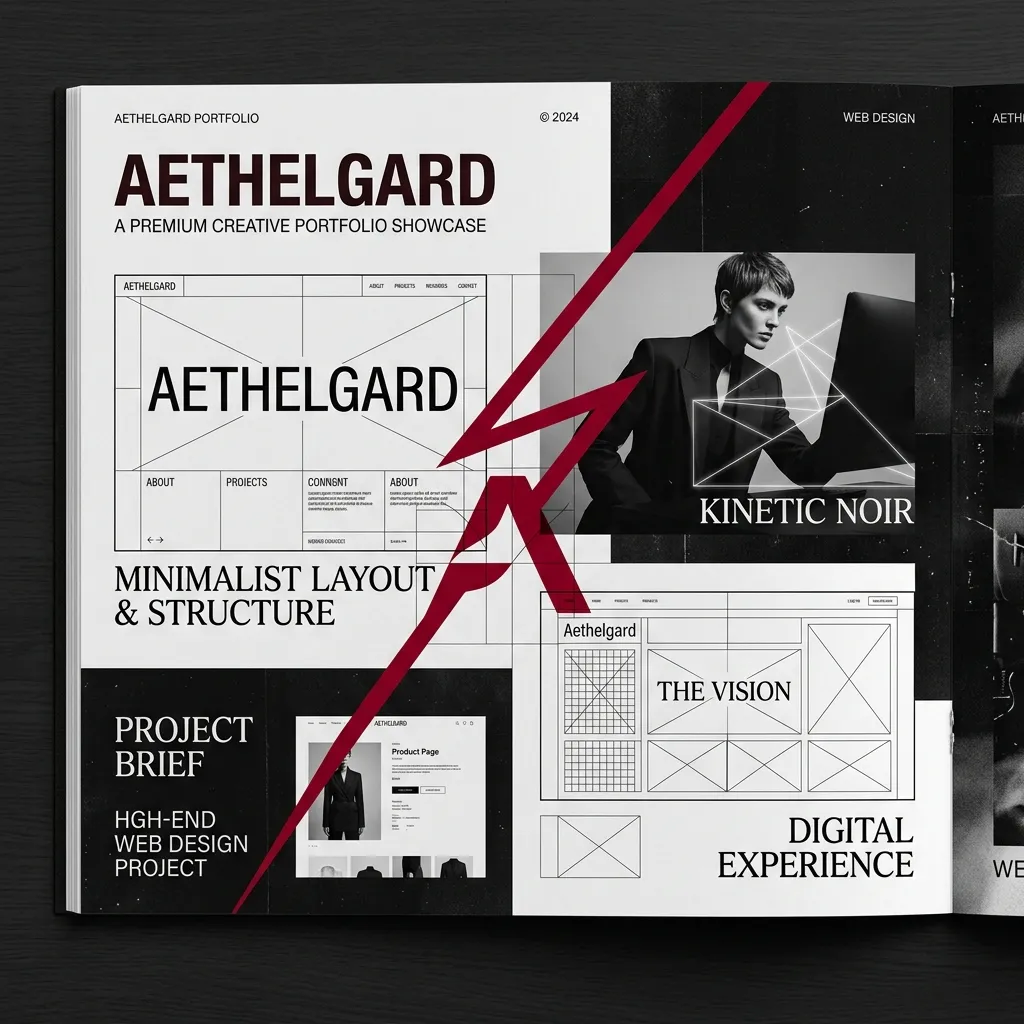 Aethelgard